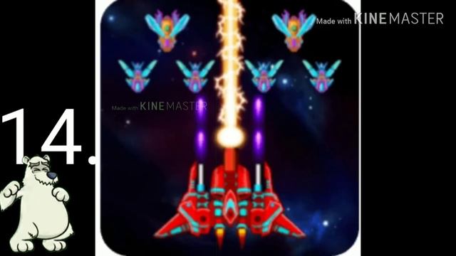 แจก30โปรเกม | ลิ้งด้านล่าง смотреть онлайн