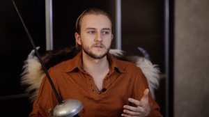 БОЕВКА на LARP играх | Система дуэлей, поединков, боевых зон ))