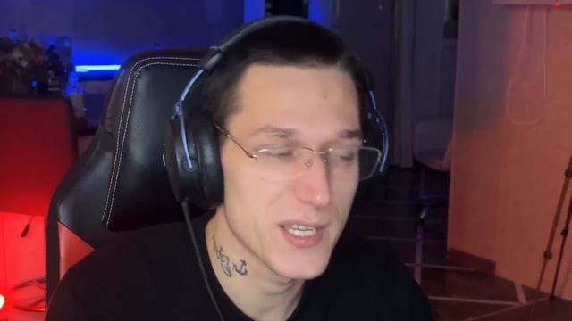 НОВАЯ КАРТА 5 СЕЗОНА ФОРТНАЙТ - Почему эпик геймс хотят закончить сюжет фортнайт? смотреть онлайн