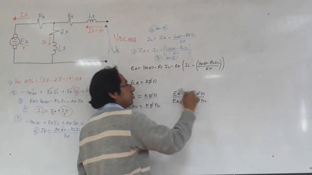 EJERCICIO CONTROL MOTOR DC PARTE 2 смотреть онлайн