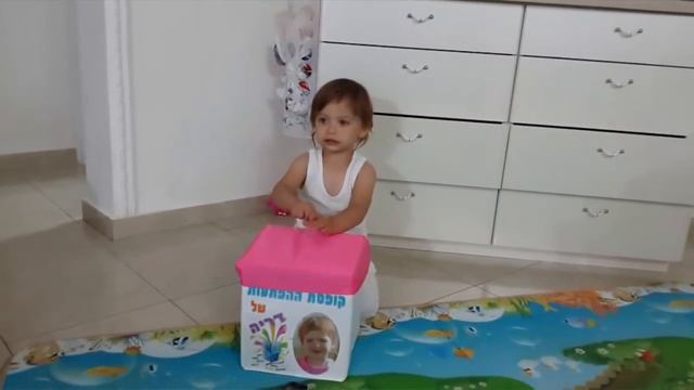 Разговор с ребенком 2 года 4 месяца