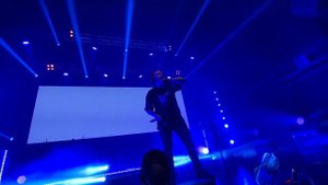 [AMATORY] - Меня больше нет, Live in Saint-Petersburg 24.10.21, Аматори, Санкт-Петербург. #Amatory