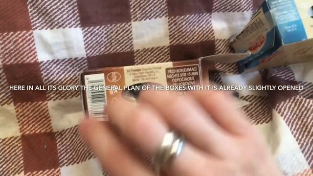 review cheese hermelin Czech Republic Sedlcansky смотреть онлайн