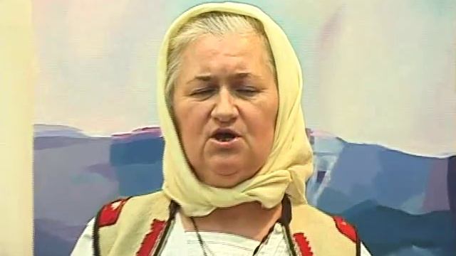 Zdravac mirišljavac - Janko prosi смотреть онлайн