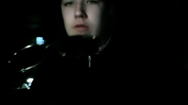 Техника безопасности при работе с бензопилой.