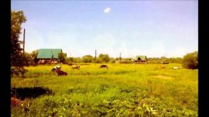 г. Серов (Надеждинск), Свердловской обл.