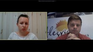 КАК ПЕРЕЕХАТЬ В ИСПАНИЮ СО СВОИМ АВТОМОБИЛЕМ ?