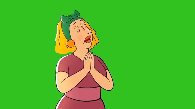 #футаж #мульт #мультяшный #футажи #простоквашино #хромокей #мультик смотреть онлайн