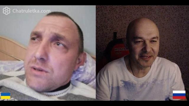 Тот случай,когда тело воспроизводит слова,значение которых не понимает.mp4