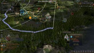 Бдо где находится маленькая ящерица