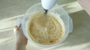 Самая вкусная творожная запеканка как в детстве — лучший рецепт