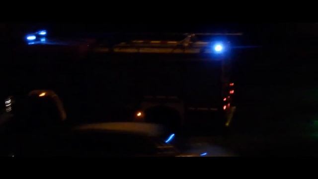 334[M]21 Star 14-225 GBA Alarmowo смотреть онлайн