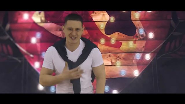 Син ул смотреть онлайн