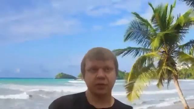 Core skills.Системное мышление. Зачем понимать суть смотреть онлайн