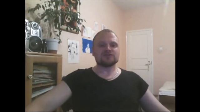 Как подчинить мужчину, 10 женских манипуляций