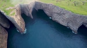 DNDM # Elfida #feat. Hilol Samirazar #.mp4