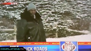 новостные ляпы