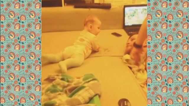 Алёшеньке! С днём рождения, любимый! смотреть онлайн