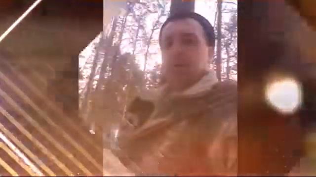 Охота,Лось,Вепрь,Собаки! 2017 декабрь смотреть онлайн