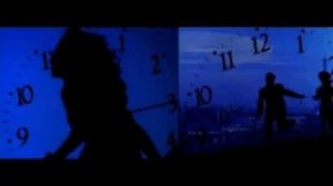 Если наступит завтра