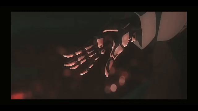 [Почему в твоём сердце осколки-AMV] Collab with koni ver смотреть онлайн