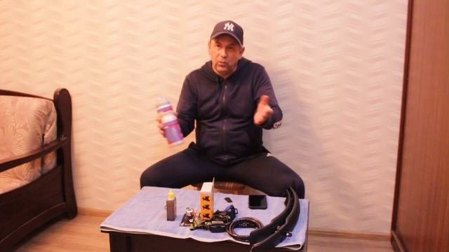 НЕОБХОДИМЫЕ ПОЛЕЗНЫЕ ВЕЛО-АКСЕССУАРЫ ДЛЯ ВЕЛОСИПЕДА НОВИЧКА!!!