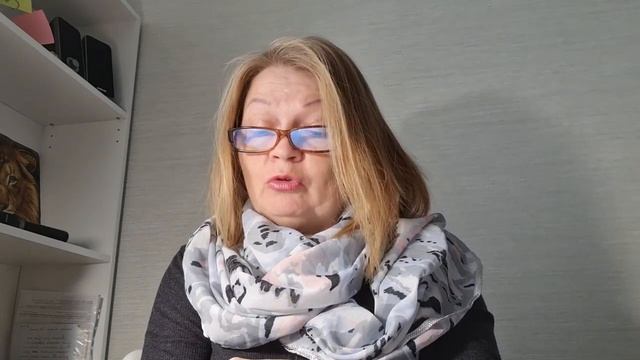 ?10 класс.И.А.Гончаров. ОБЛОМОВ. ПРОВЕРКА ТЕТРАДЕЙ, вопросы и ответы по 1 части смотреть онлайн