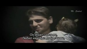 Сами Юсуф - Мухаммад (да благословит его Господь и приветствует)