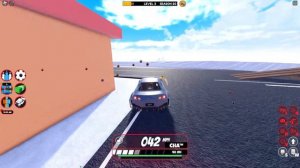 ?НОВАЯ МАШИНА В ДЖЕЙЛБРЕЙК??? | ГДЕ НАХОДИТСЯ?? СКОЛЬКО СТОИТ??