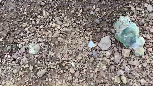 ИСЛАНДИЯ ЕДЕМ ПО КАМУШКИ!!! смотреть онлайн