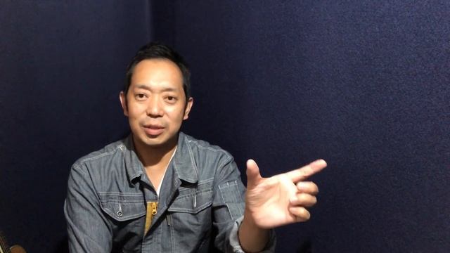 TOYOTA CELICA ZZT231 コメントありがとうございます　Renata Thanks for comment смотреть онлайн