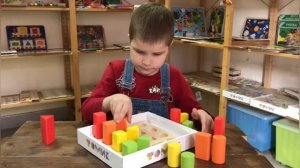 Только посмотрите цены! У нас нет "черных пятниц" Сравните сами.