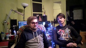 НЕО vs АЛЬБЕРТ ВЕСКЕР | Кто Кого?