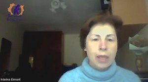 Лечение солевыми повязками и БЕЛОЯР. Десятилетний опыт использования. Применение. Польза. Рецепт.