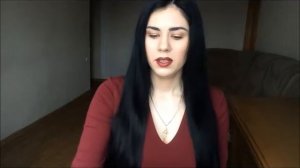 Вся правда о масле для волос ELEO  Oriflame Сравниваем 3 масла  Уход за длинными