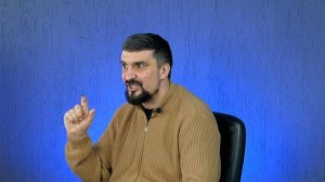 Исповедь Сергея Коростелева. О неудачных проектах.