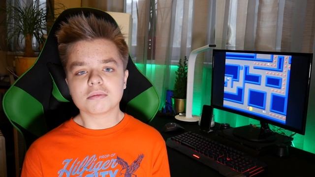 Стоит ли покупать Apple Watch смотреть онлайн