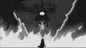 Песня Билла Сайфера Я сильнее чем ты