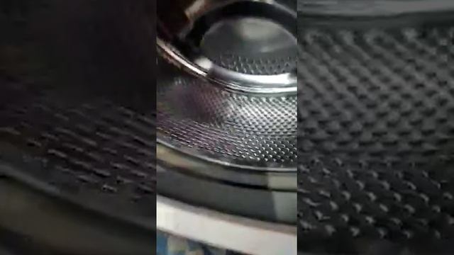 Стиральная машинка Indesit, чистка смотреть онлайн