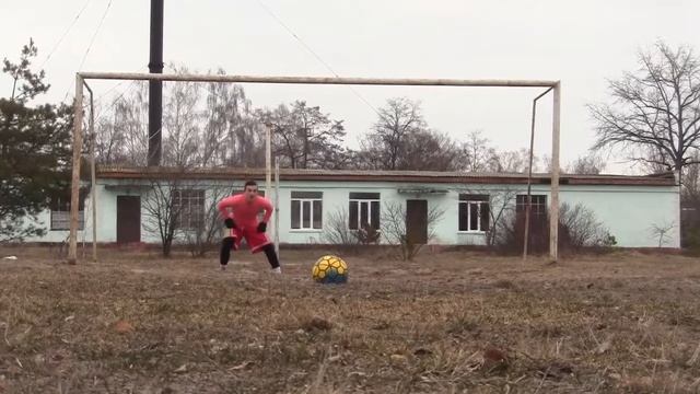 !ЧЕЛЕНДЖИ НА КУВЫРКИ! смотреть онлайн