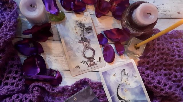 К чему приснился сон? О чем предупреждение? смотреть онлайн