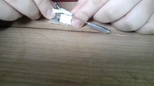 Как сделать wi fi адаптер