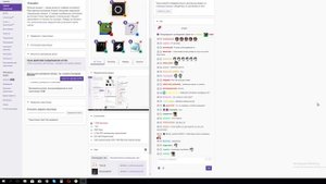 ШЕВЦОВ РАССКАЗЫВАЕТ О СВОЁМ БРАТЕ И СЕМЬЕ
