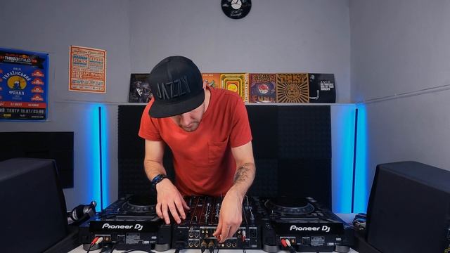 Как подключать диджей оборудование. смотреть онлайн