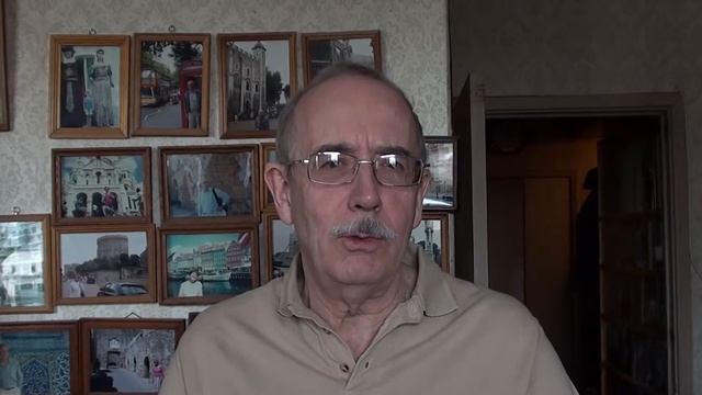 приветственная речь смотреть онлайн