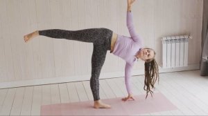 КАК УЛУЧШИТЬ ПАМЯТЬ | 8 научных способов улучшить память