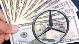 Вся правда о банках Казахстана! Часть 1.