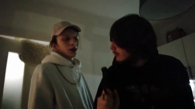 та самая концовка фильма с цоем смотреть онлайн