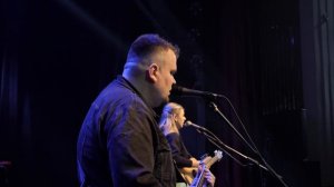 Ты велик - Максим Притчин | kclcworship