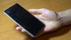ОБЗОР БЮДЖЕТНИКА с ХОРОШИМ ЖЕЛЕЗОМ_XIAOMI REDMI NOTE 2 ЭТО СТОИТ УВИДЕТЬ)AnTuTu тест 2016